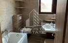 Apartament 3 camere , de inchiriat, centrala proprie , Giroc - 8