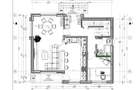 Vila exclusivista individuala 164 mp construiti, 320 mp curte Chiajna - 14