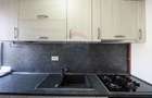 Apartament de vânzare | 2 camere | Cartier Craiovei, Pitești - 7