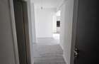 Apartament 3 camere D, Bd Poitiers, intabulat cu Parcare, Cod:157626 - 8