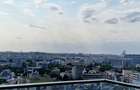 🔝 Penthouse 🌇Dezvoltator 0% comision 🏡 3 camere 🚇 Metrou Mihai Bravu - 9