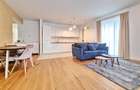 De vanzare: Apartament 3 camere premium Belveo - 2