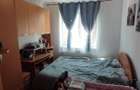 APARTAMENT 2 CAMERE, ETAJ 3, MOBILAT SI UTILAT, PODU ROS - 5