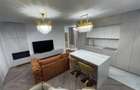 Vanzare apartament 3 camere de LUX locatie de exceptie Marasti FSEGA, Cluj-Napoc - 2