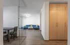 🔹 Apartament premium de închiriat | 3 camere | 98 mp utili | Terasă panoramică - 13