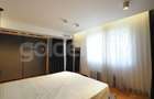 Apartament renovat cu 3 camere, 2 bai | 190mpc | garaj si boxa - 10