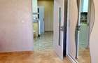 Apartament rezidential de inchiriat - 6