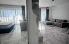 Apartament 9/10 First Mamaia - Hotel Crowne Plaza Mamaia, Club LOFT, Hotel Opera - 15