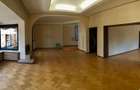 Apartament select Art Deco 221 mp | Ultracentral | Lascar Catargiu - 1