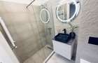 Apartament 3 camere | Băneasa | Sisești | Prima închiriere | Parcare - 6