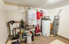Vand Casa/Vila NOUA | 10 camere | Mosilor | Eminescu | Obor | - 20