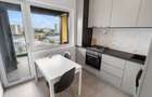 2 Camere 10min Metrou P. Poenaru Lake House2 Politehnica Lujerului - 1