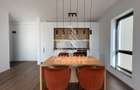 Apartament cu 2 camere de inchiriat, petfriendly, loc de parcare,Giroc - 2