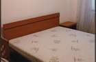 Apartament 2 camere Tudor Vladimirescu - Tatarasi Sud - 12