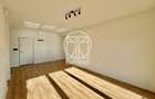 Apartament 3 camere, 75 mp utili+ terasa 22.14 mp - etaj 1/2, dressing - 1