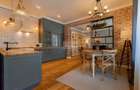 Apartament 2 camere finisaje LUX | Design elegant & confort absolut - 4