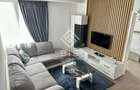 Apartament premium 3 camere | Calea Moldovei - 1