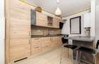 2 camere Tei | Mobilat si utilat complet | Centrala termica - 8