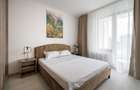 COMISION 0% - Apartament 2 camere Bd.Pipera - Iris Build - Rond OMV - 11