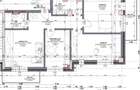 Apartament 3 camere, bloc nou 2021, garaj subteran – Chinteni - 8