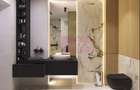 Apartament 3 camere de lux cu o arhitectura moderna- Bd Unirii. - 2