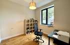 Vila cu 5 camere // * 565 mp gradina* // Tunari - 14