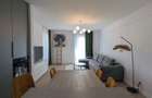 Penthouse ultrafinisat 4camere terasa parcare zona Tineretului - 7