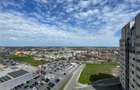 Apartament 2 camere bloc nou zona Kaufland- Tulcea - 10