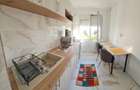 Apartament - 2 camere - semidecomandat - Theodor Pallady - 4