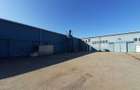 Birouri, hala si teren situate la sosea, zona Magurele, sector 5 - 1
