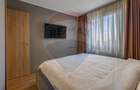 Eleganță urbană,– apartament 3 camere, vis-a-vis de parcul Botanic - 8