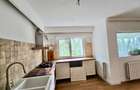 REA1023100 Apartament 3 camere I Baneasa - Herastrau I De vanzare I Complet Reno - 4