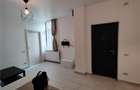 Apartament 2 camere cu terasa - 12