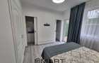 Apartament 2 camere zona Central - 6