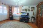 Vanzare casa și teren240 mp,in zona Aparatorii Patriei- Berceni - 3