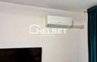 2 Camere / Tractorul / Parcare / Debara - 11