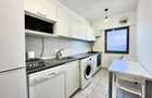 Apartament 2cam 67MP Parcare+Boxa - Ghica Plaza | Doamna Ghica - 7