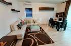Apartament 2 camere I cu 2 locuri de parcare I Buna Ziua - 1