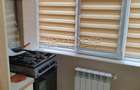 Trocadero, ap. 2 camere, 2 balcoane, 58mp, etaj 3,mobilat, utilat, centrala gaze - 5