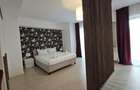 Apartament tip studio 45mp,balcon,Calea Floresti-West City Tower - 9