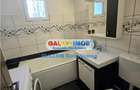 Apartament 4 camere Crangasi | parter | 2 bai | 8 min. metrou - 7