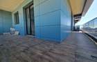 Mamaia Nord- 3 camere 136mp,loc parcare si tva inclus in pretul de 154.000euro - 11