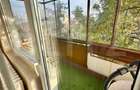 Apartament 4 camere, 77 mp, etaj intermediar, Titulescu-Cipariu - 10