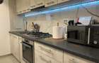 Apartament 2 camere Platou Galata - 399 EURO - 4