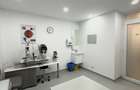 Spațiu comercial / Clinică medicală (3 camere) – Piața Iancului  - 7