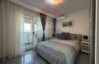 Apartament 2 camere decomandat , mobilat elegant, Alexandru Vlahuta - 3