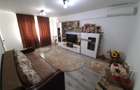 Apartament 2 camere zona Pelican Tulcea - 2
