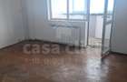 Apartament 2 camere Micro 19, 2 balcoane, etaj intermediar - 1