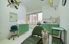CABINET MEDICAL AUTORIZAT CLADIREA CAS BRASOV - 16