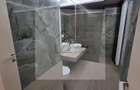 3 camere Cortina 126 Iancu Nicolae I UTILAT MOBILAT I COMISION 0% - 13